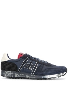 Premiata Eric sneakers
