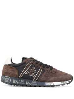 Premiata Eric sneakers