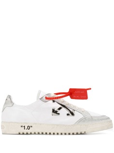 Off-White 2.0 sneakers
