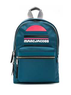 Marc Jacobs рюкзак Trek Pack