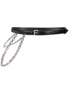 Altuzarra SHASTI BELT