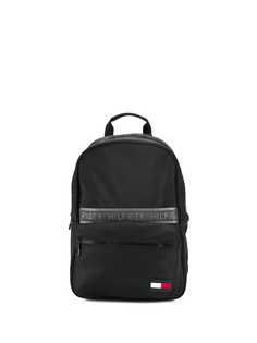 Tommy Hilfiger рюкзак с логотипом