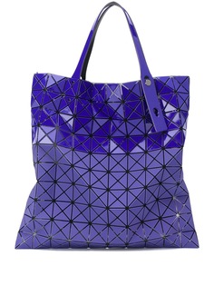 Bao Bao Issey Miyake сумка-тоут Lucent