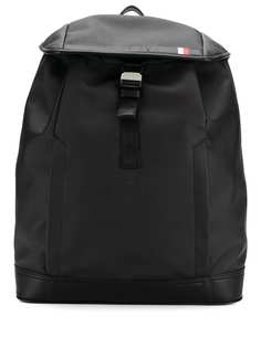 Tommy Hilfiger рюкзак с логотипом