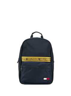 tommy hilfiger apex backpack