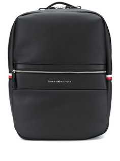 Tommy Hilfiger рюкзак для ноутбука с логотипом