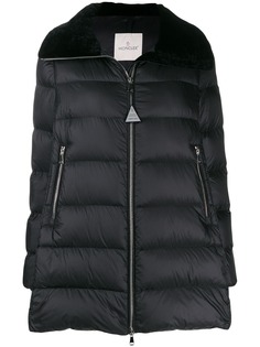 Moncler куртка Neva