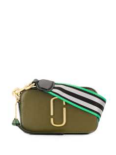 Marc Jacobs small Snapshot camera bag