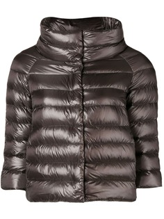 Herno Sofia puffer jacket