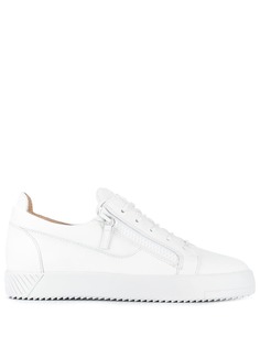 Giuseppe Zanotti July sneakers