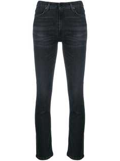Dondup skinny-fit jeans