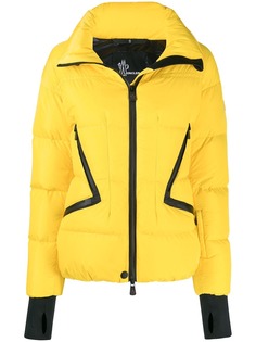Moncler Grenoble padded jacket