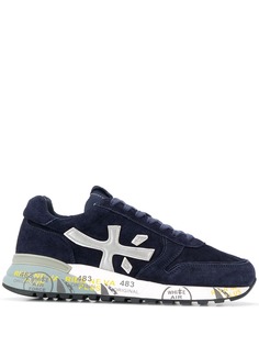 Premiata Mick sneakers