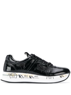 Premiata Conny sneakers