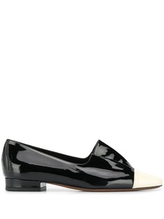 LAutre Chose slip-on loafers