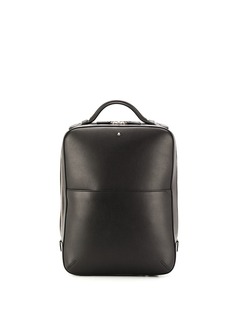 Montblanc Meisterstück Urban Slim Backpack