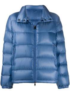 Moncler пуховик Copenhague