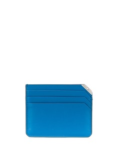 Montblanc Meisterstück Urban Pocket 6cc wallet