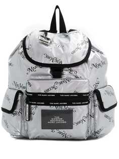 Marc Jacobs рюкзак New York The Ripstop