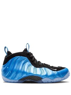 Nike кроссовки Air Foamposite One