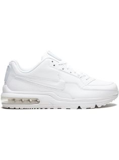 Nike кроссовки Air Max LTD 3