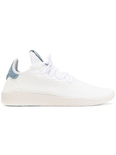 Adidas кроссовки Tennis Hu