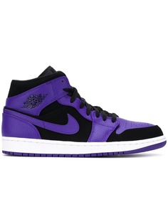 Jordan кроссовки Air Jordan 1