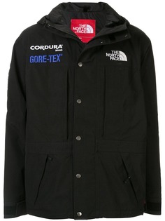 Supreme куртка TNF Expedition
