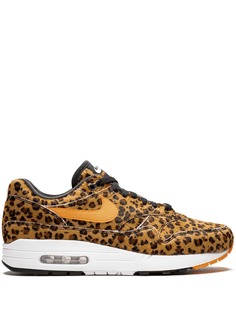 Nike atmos x air max 1 sneakers