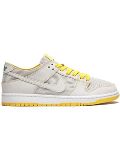 Nike кроссовки SB Zoom Dunk Low Pro Decon QS