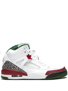 Jordan кроссовки Jordan Spizike