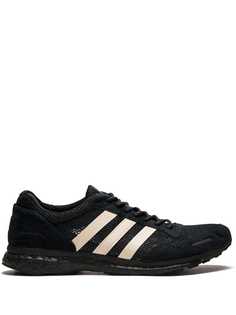 Adidas кроссовки Adizero Adios Undftd