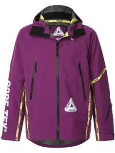 Palace куртка Gore-Tex