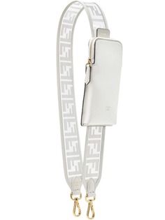 Fendi ремень для сумки Strap You