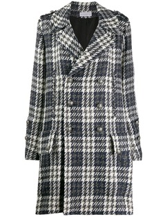 Faith Connexion FAITH CONNEXION M1102T00435 140 MULTICOLOR