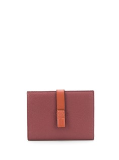 Loewe Billetero