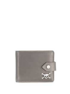 Vivienne Westwood York bifold wallet