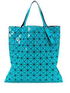 Bao Bao Issey Miyake Prism Bi-texture tote bag