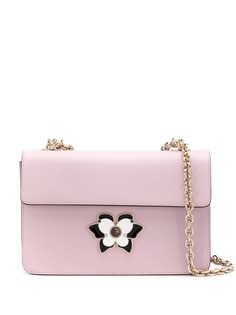 Furla сумка через плечо Mughetto