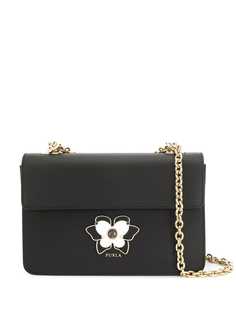 Furla сумка через плечо Mughetto