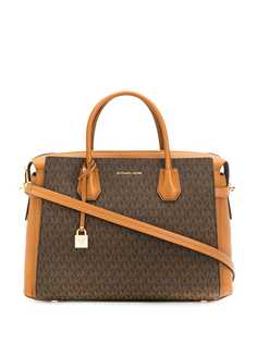 Michael Michael Kors сумка-сэтчел Mercer