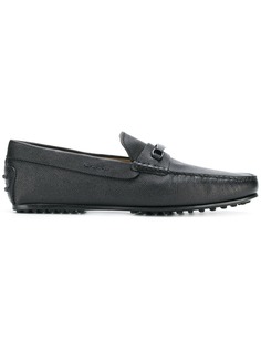Tods Gommino loafers Tod`S