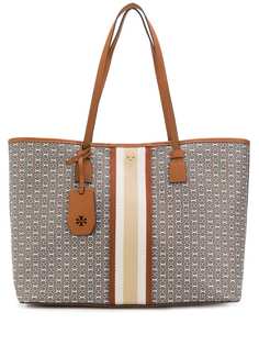 Tory Burch сумка-тоут Gemini Link