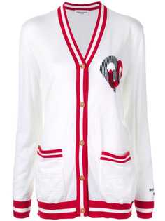 Sonia Rykiel кардиган SR