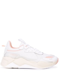 Puma кроссовки RS-X Tech