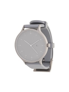 Instrmnt часы