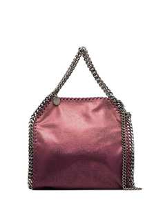 Stella McCartney mini Falabella shoulder bag
