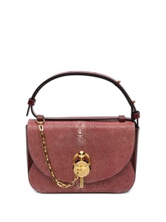 JW Anderson сумка через плечо Keyts размера мини
