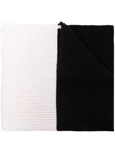 Joseph JOSEPH CTR ANGLS SCRF