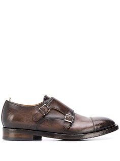 Officine Creative монки Emory